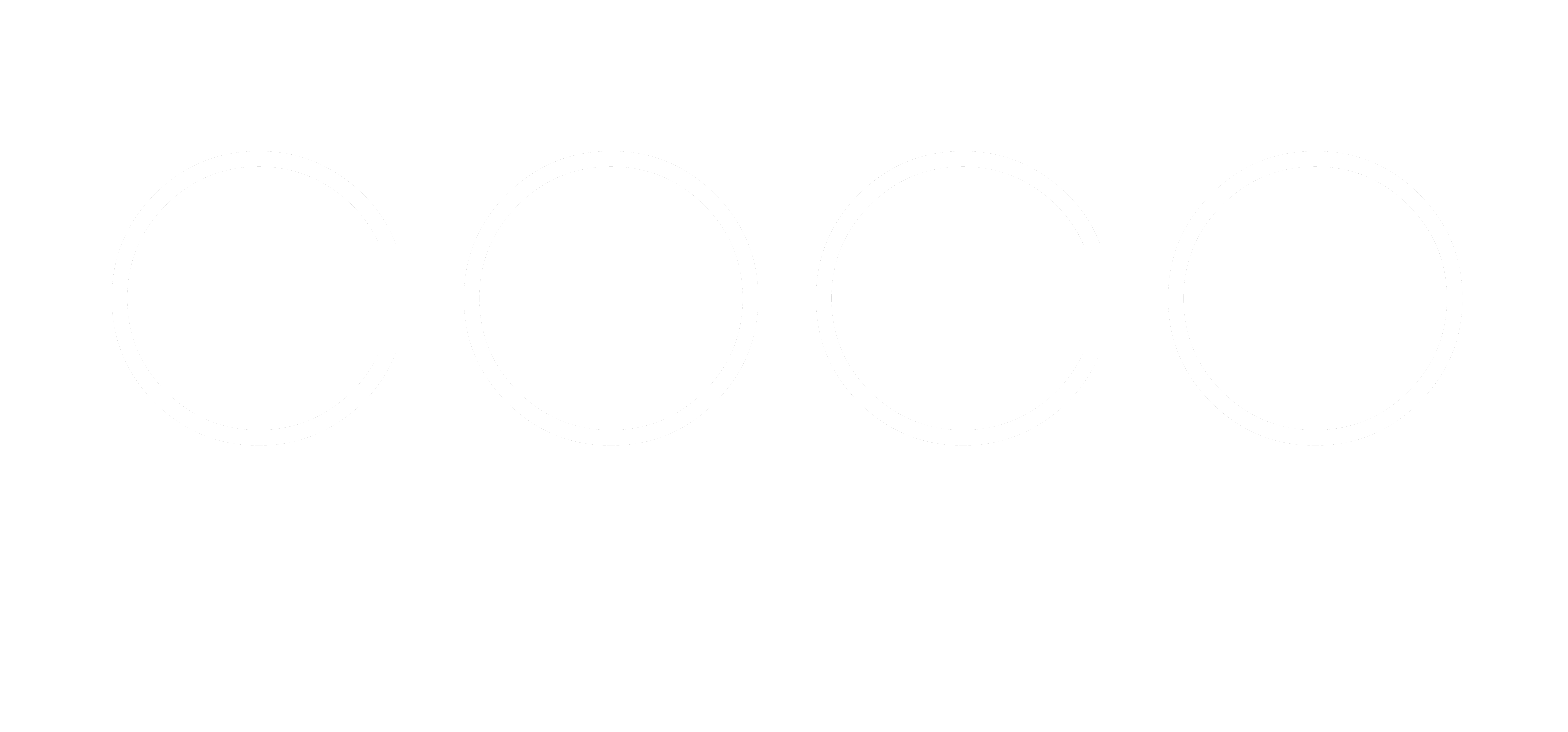 Coco Miami